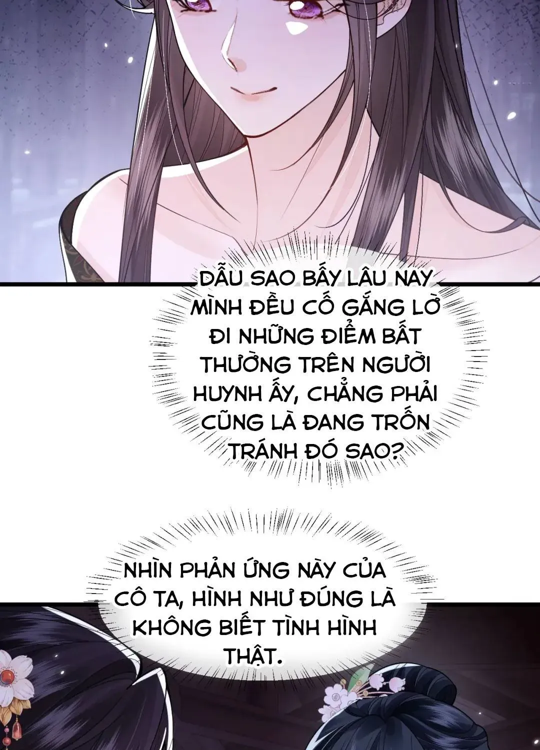 Chương 48 - Trang 7