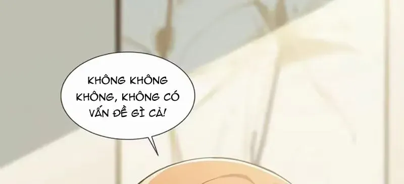 Trang 100