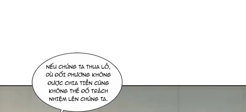 Trang 107