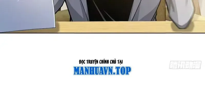 Trang 113