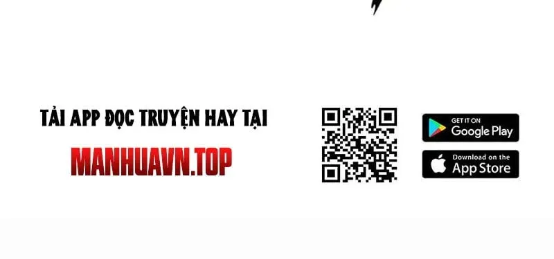 Trang 119