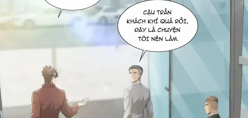 Trang 125