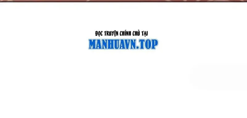 Trang 128