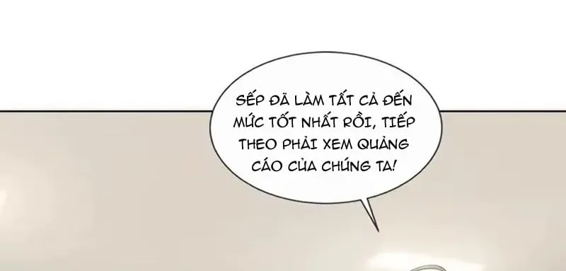 Trang 139