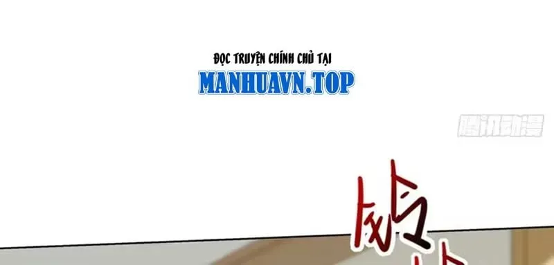 Trang 156