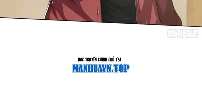 Trang 160