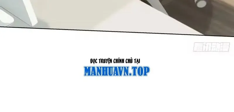 Trang 167