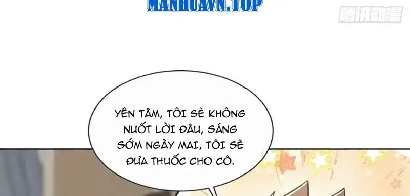 Trang 171