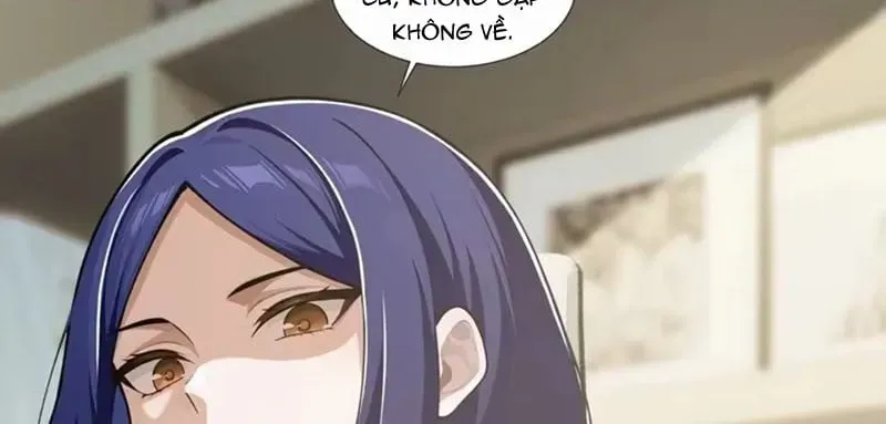 Trang 176