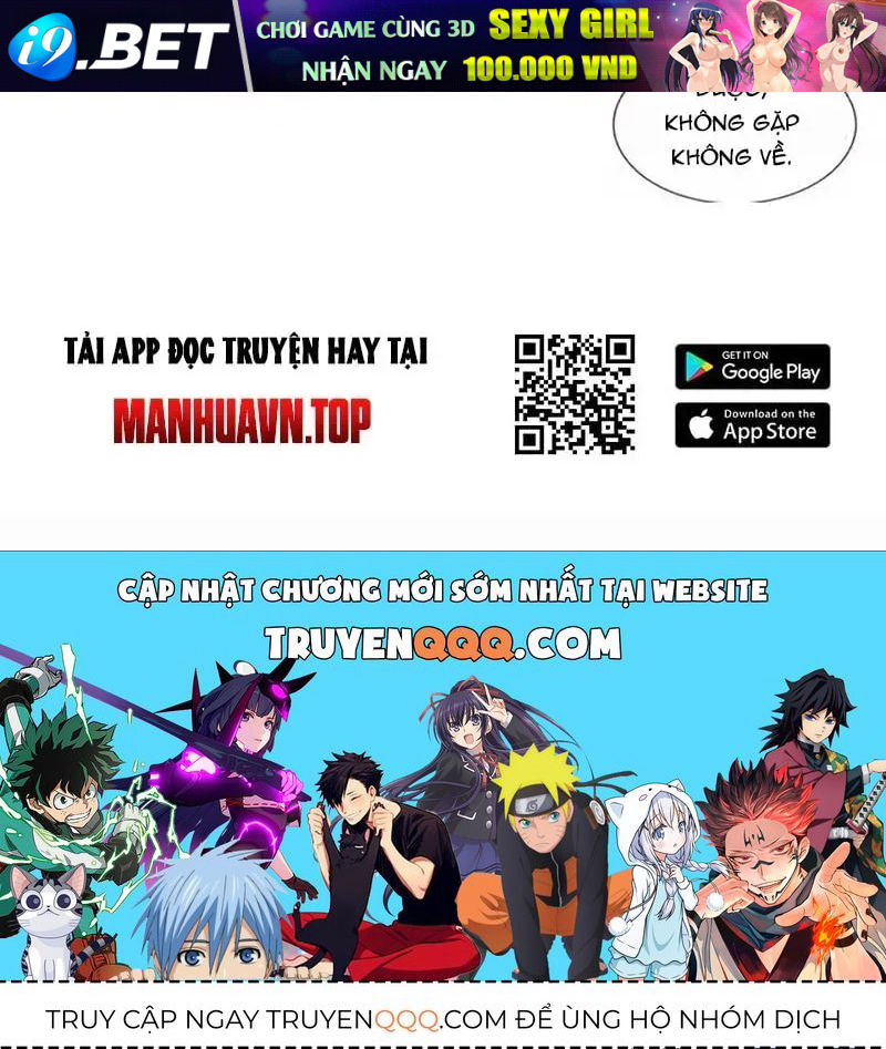 Trang 179