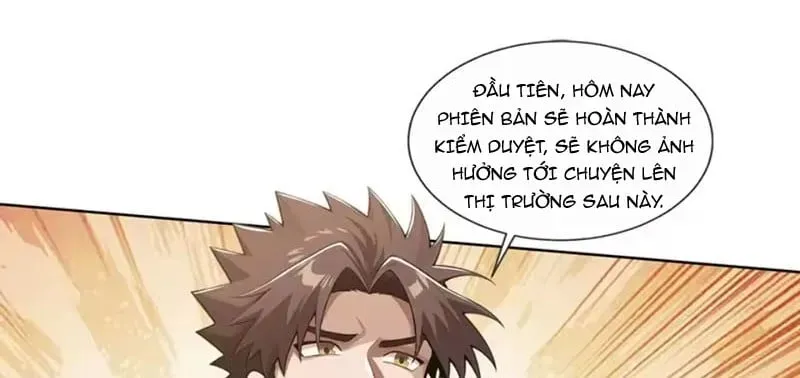 Trang 47