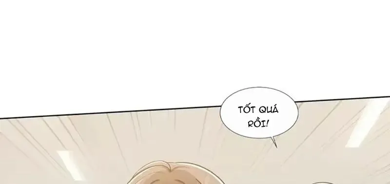 Trang 50
