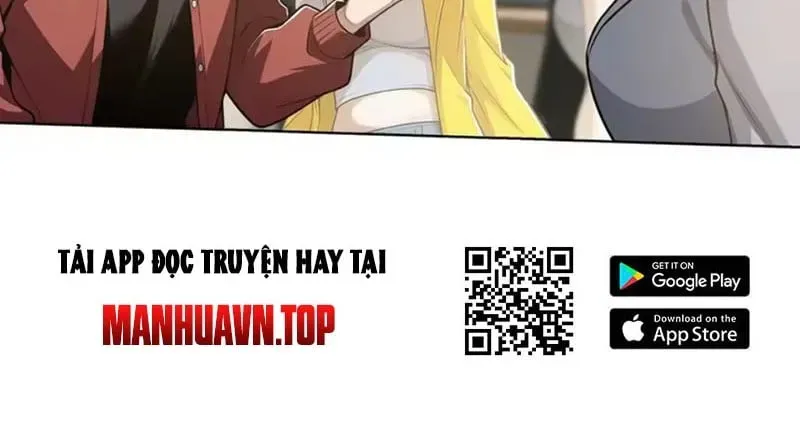 Trang 59