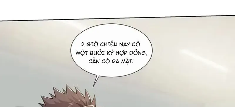 Trang 64