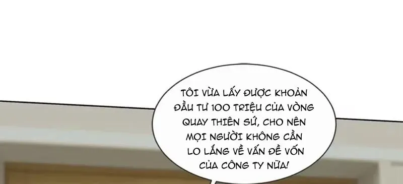 Trang 67
