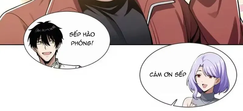 Trang 72