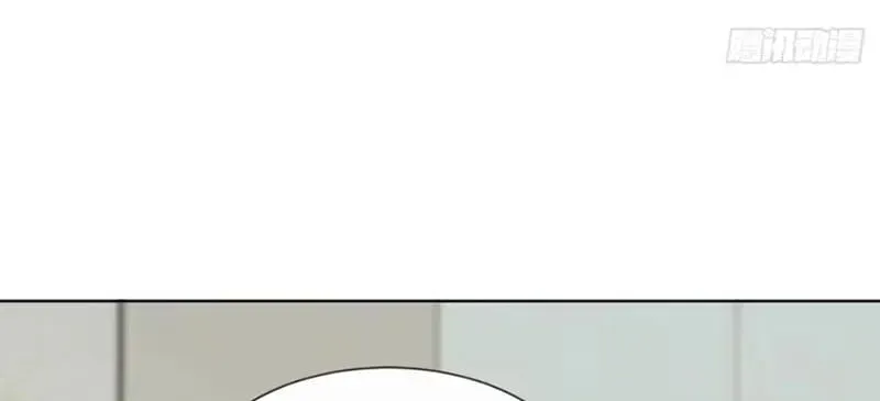 Trang 79