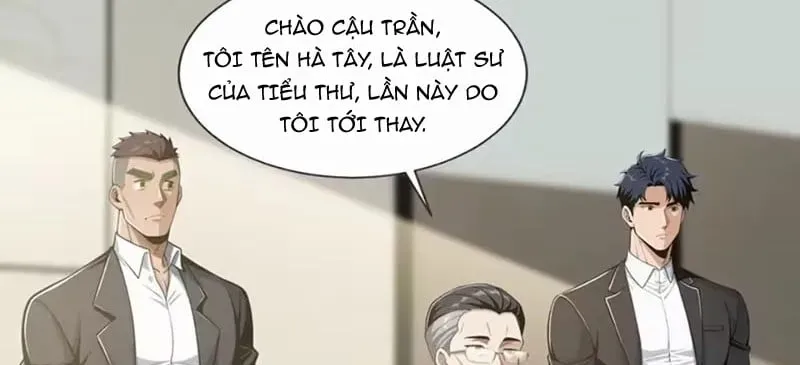 Trang 80