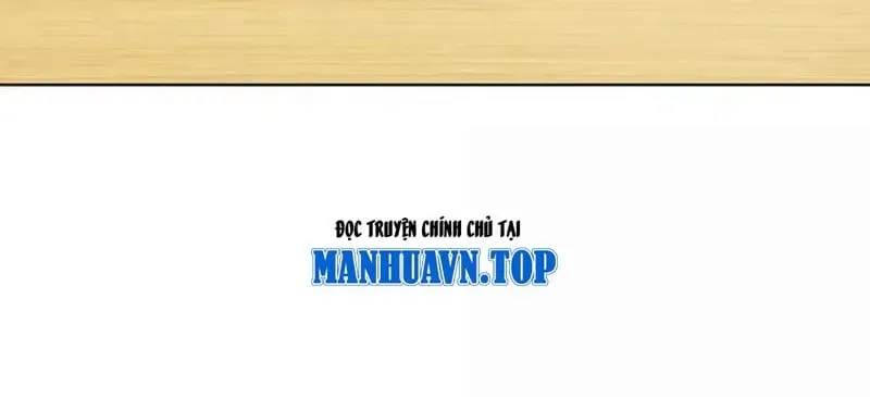 Trang 85
