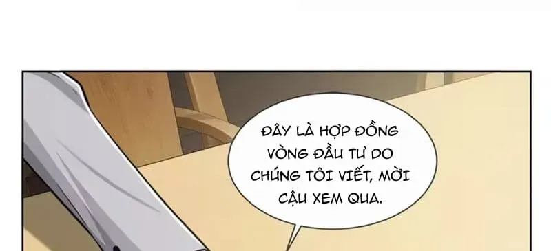 Trang 86