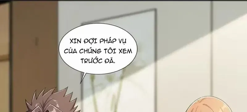 Trang 89