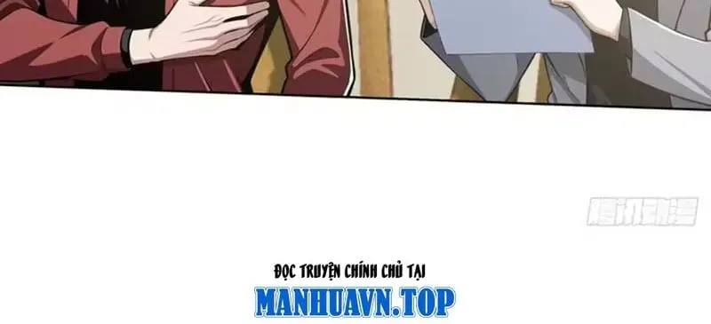 Trang 91