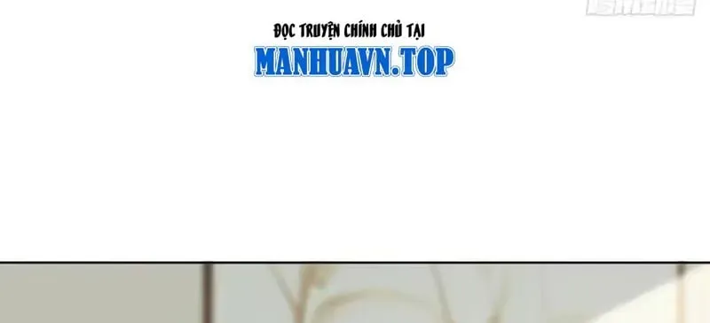 Trang 99