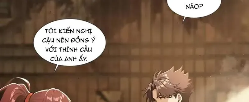 Trang 100