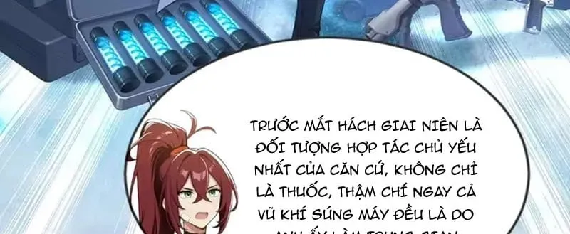 Trang 107