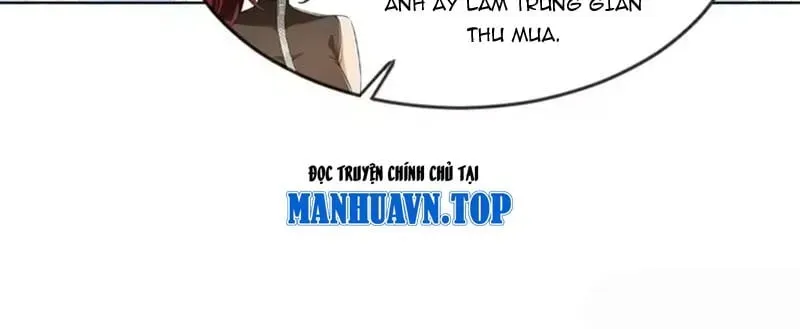 Trang 108