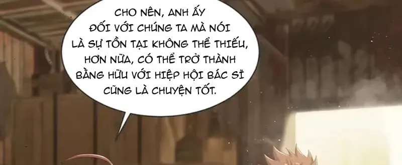 Trang 110