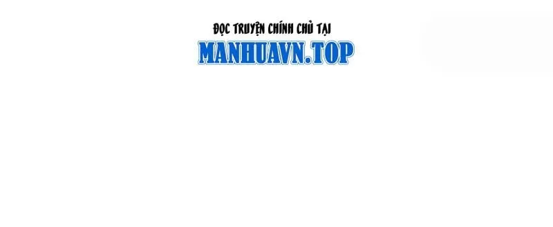 Trang 116