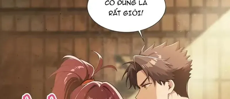 Trang 121