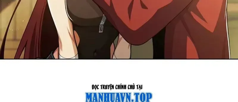 Trang 123