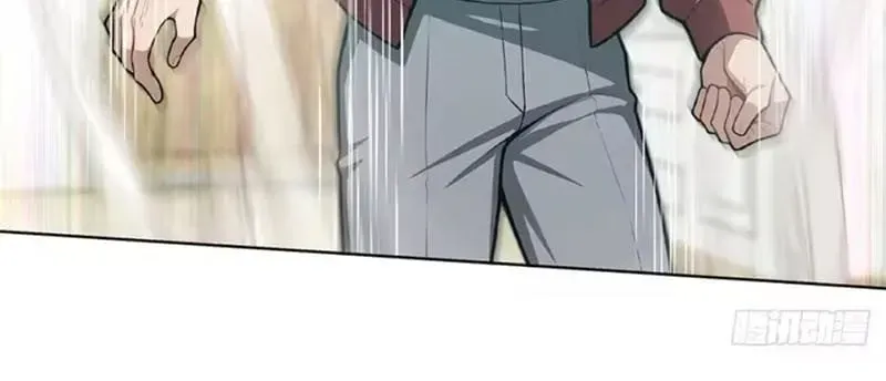 Trang 128