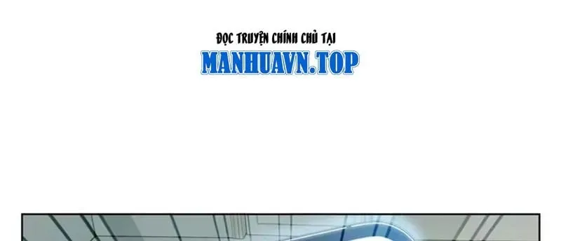 Trang 129