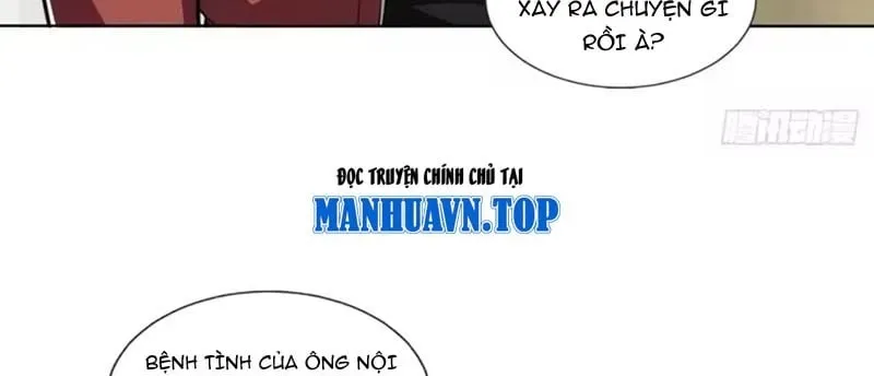 Trang 136