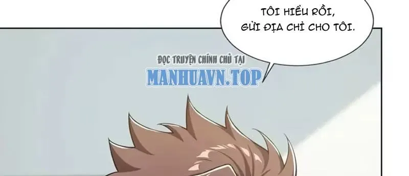 Trang 141