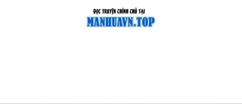 Trang 153