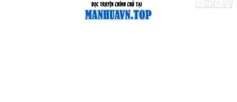 Trang 159