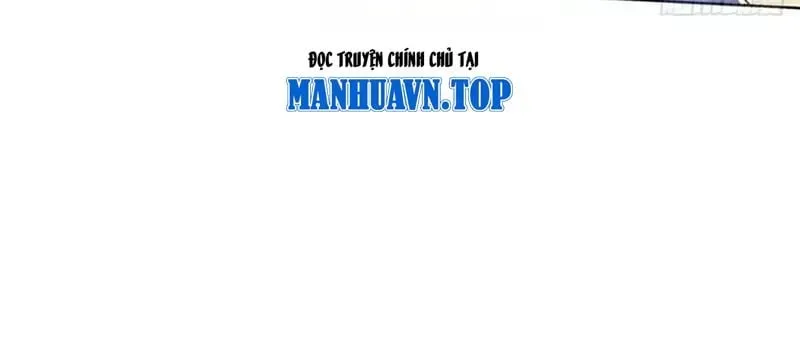 Trang 164