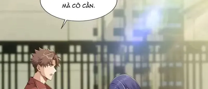 Trang 166