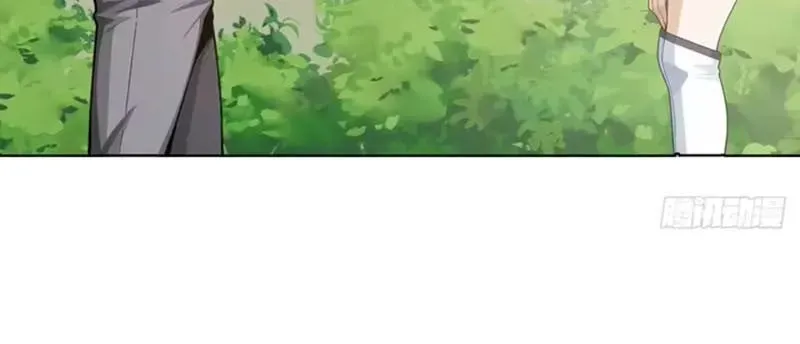Trang 168