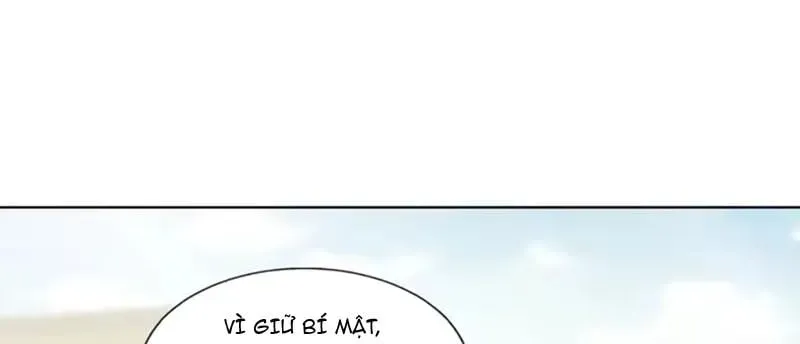 Trang 169