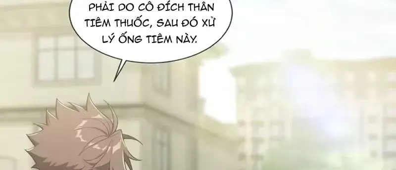 Trang 170