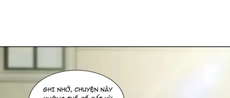 Trang 174
