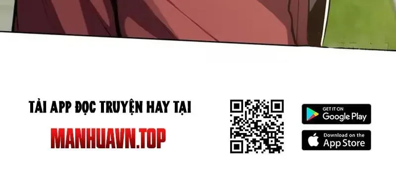 Trang 179