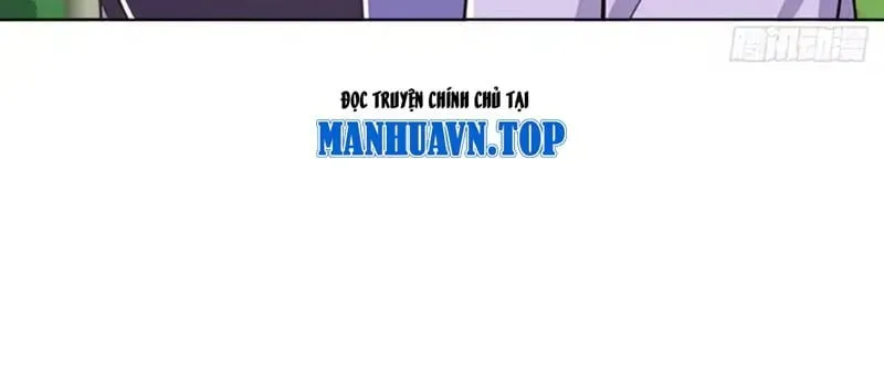 Trang 184