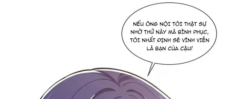 Trang 189