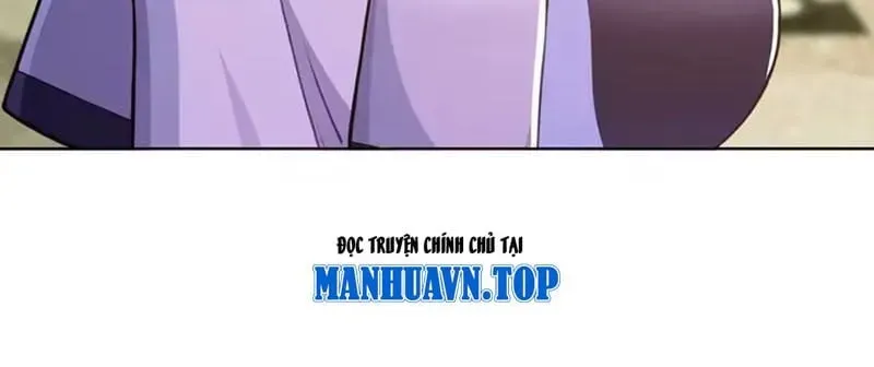 Trang 193